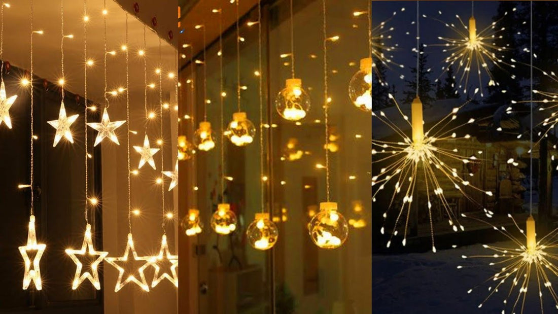 The Best Smart Home Devices