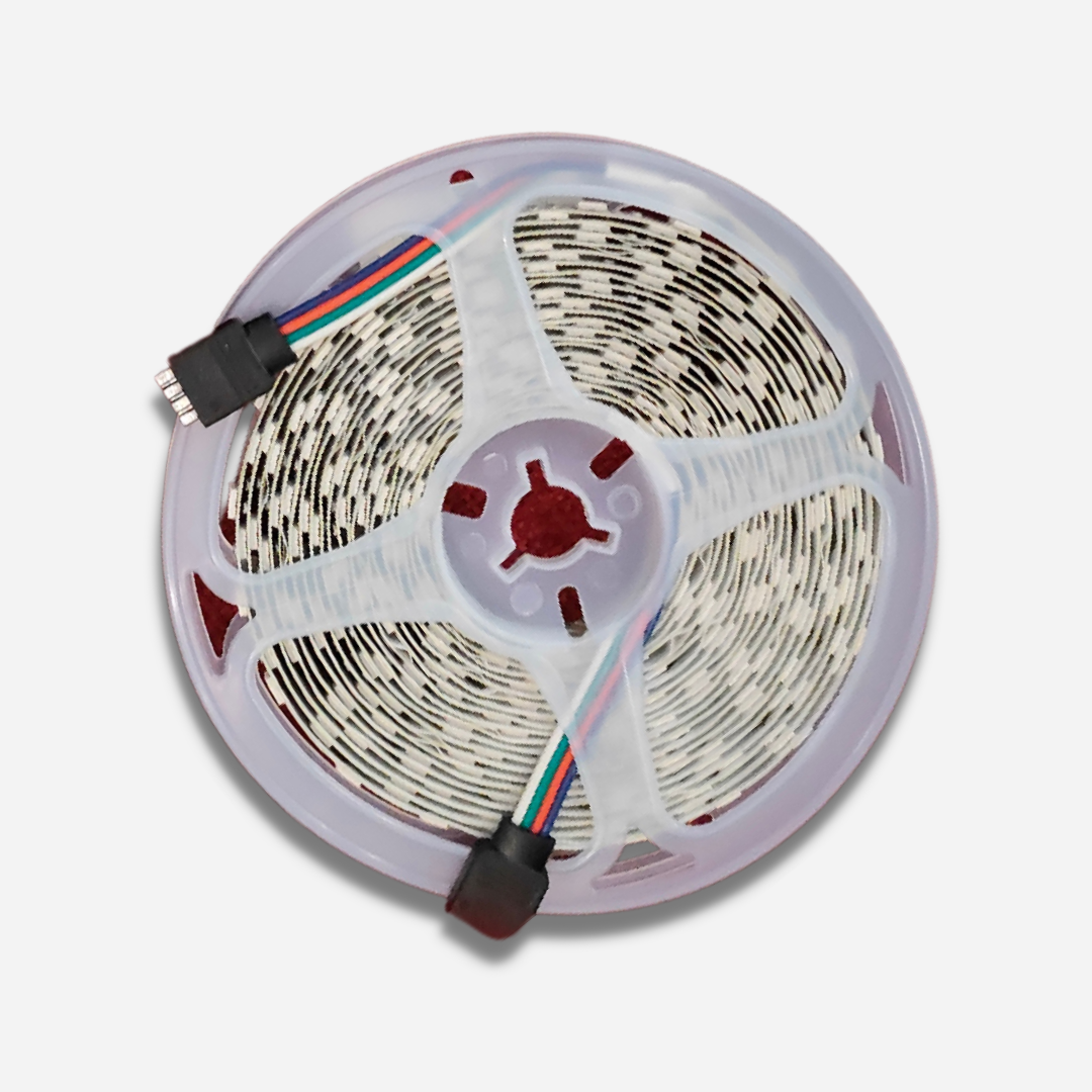 Rosoel smart LED light